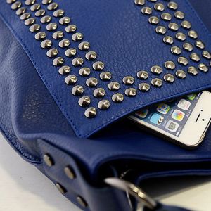 Ladies handbags, women bag leather bags