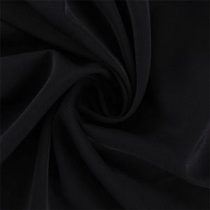 OEM maufactory Autumn Polyester And Winter Long Sleeve Puff Skirt