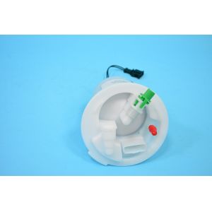 Compact Housing S2 WGC500150 Land Rover Fuel Pump