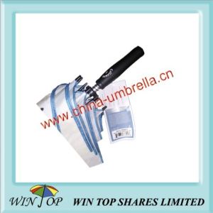 27" X 8k Top Quality Lady Golf Umbrella