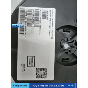 MAX4383 Power Management IC 4 Circuit Rail To Rail TSSOP For Nintendo Switch