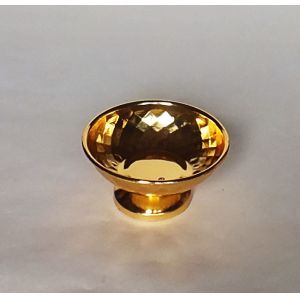 Iron plate iron bowl（5）