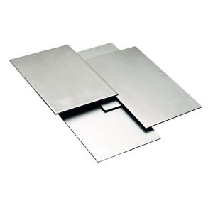 3 X 1219 X 2438mm 309S Stainless Steel Sheet AISI Corrosion Resistant