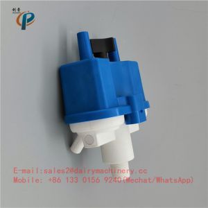 HL-P06C Boumatic Milking Machine Pulsator 65 35 Ratio for Improved Milking