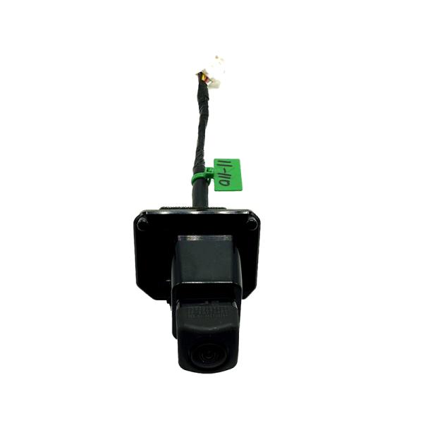 High Quality Auto Parts Rear View Backup Camera 39530-TBV-A11 for Honda