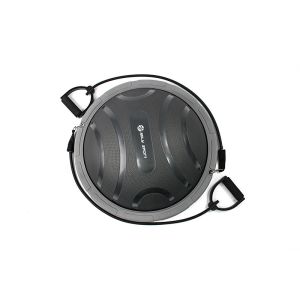 24in Half Ball Balance Training Equipments
