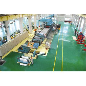 316L 430 Stainless Steel Strip Coil