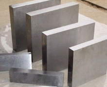 Aluminium heavy gauge plates, Alloy 3XXX/5XXX/6XXX/7XXX Thickness 12-260mm