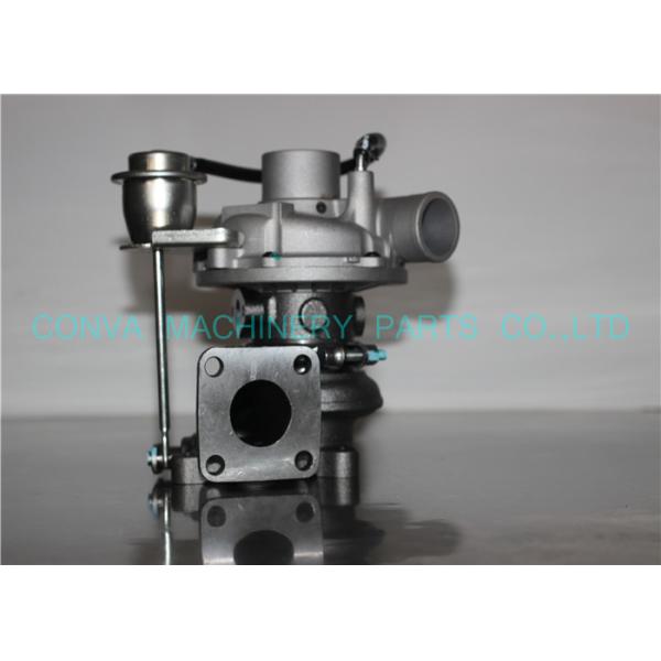 Buy RHF4H AS11 Diesel Engine Turbocharger Shibaura Engine Parts 135756171 at wholesale prices