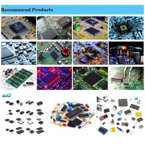AMD Xilinx Electronic Chip XC6SLX9-2CSG225I Programmable Integrated Circuit IC