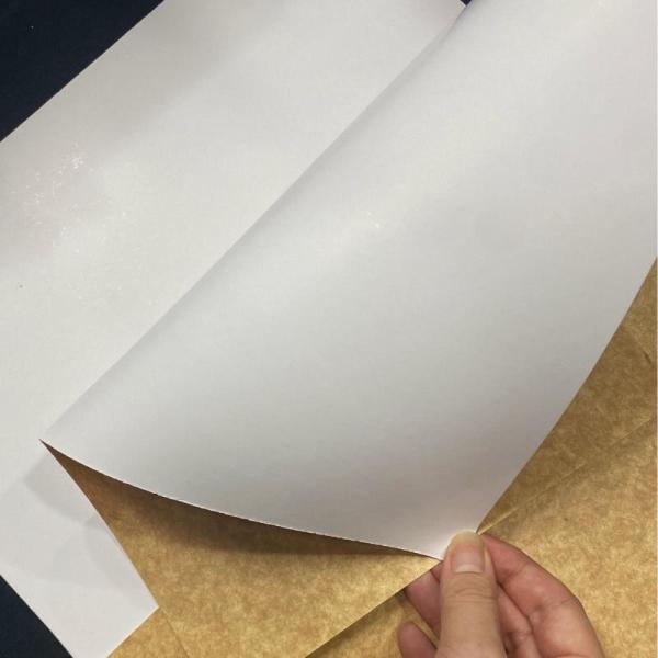 Buy Greaseproof & Leak-Proof Kraft Pizza Boxes With Recyclable Lining at wholesale prices