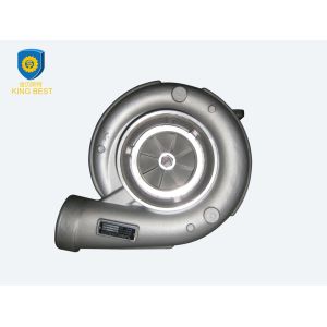 Cummins Turbo KTA38 KT38 K50 HC5A Turbocharger 3594040 Replacement