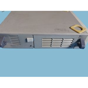 CLH-250 Xenon Light Source Light Jack Input Voltage Endoscopy Processor