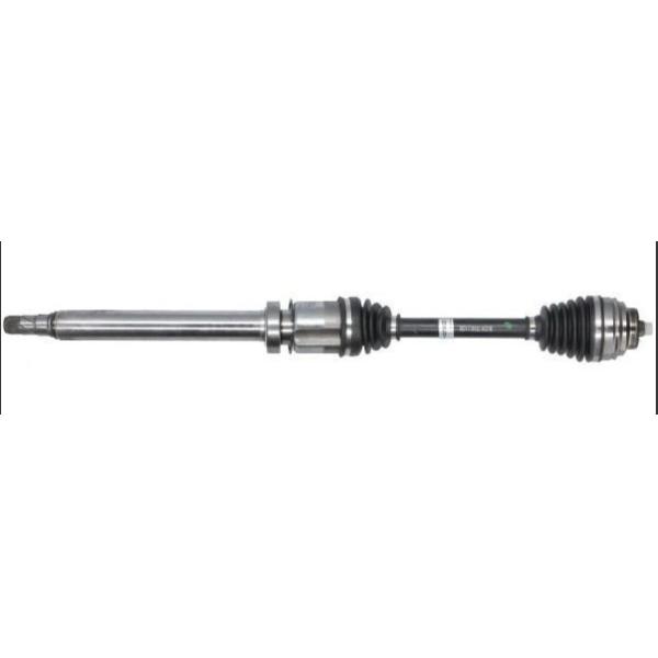 Buy MINI 31608611936 Chassis Parts Drive Shaft at wholesale prices