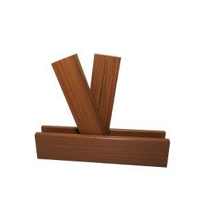 Buy cheap Smooth or Embossed Surface Finishing Elevate Your Garden Design with a Stylish from wholesalers