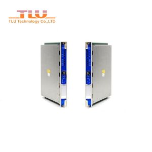 Quality Bently Nevada 3500 System 3500/32M-01-BB Ge for sale