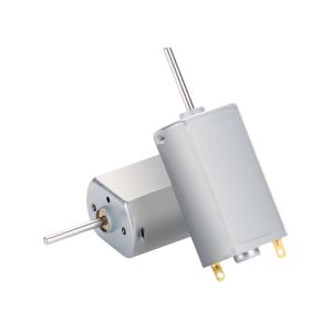 Faradyi Customized FR180 Mini Micro Electric Bldc Brushless Dc Motor For Condenser Fan Electric/Toy/ Nail Piercing Device