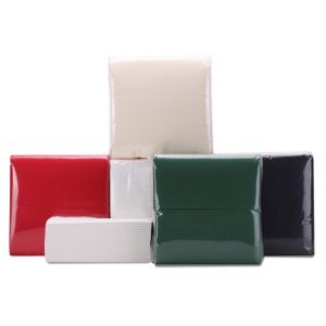 Airlaid Catering Paper Napkins Serviettes Multiscene Disposable