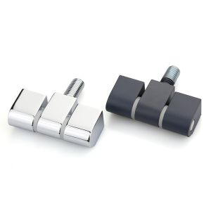 180 Degree Machinery Electrical Panel Cabinet Door Hinges