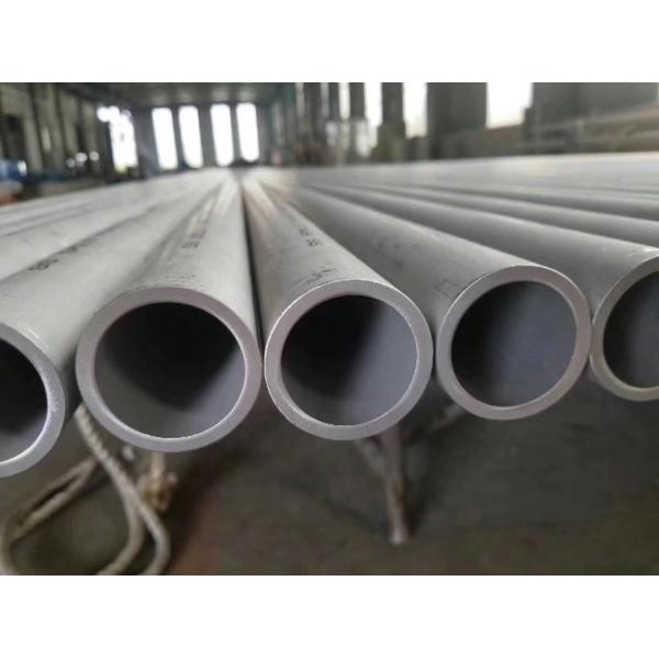 Buy Schedule 10 A312 Ss Pipe Sus201 202 304 2b 304l 316l 309s 310s Building at wholesale prices