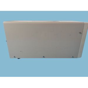 MAJ-570 Magnification Controller Endoscopy Medical Equipment Video Processor