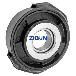 Center Bearing 9734100022 9734100022 Drive Shaft Mercedes