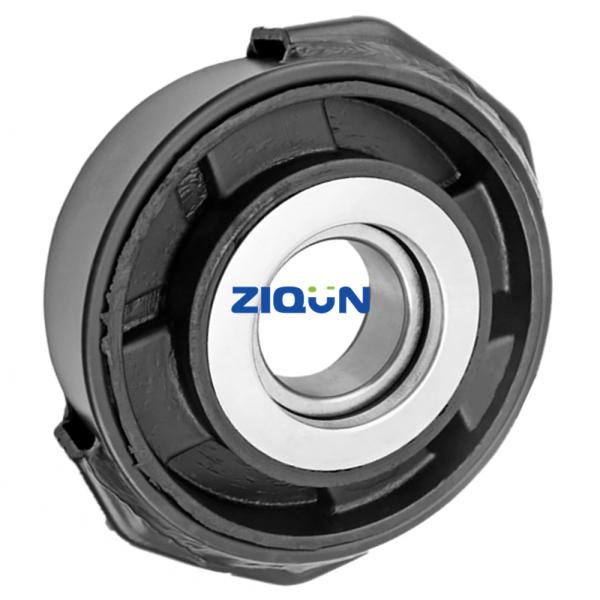 Buy Center Bearing 9734100022 9734100022 Drive Shaft Mercedes at wholesale prices