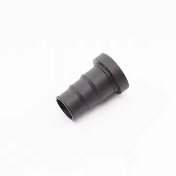 NON OEM 241476 Conductive Sleeve For Powder Coating Injector PI-F1