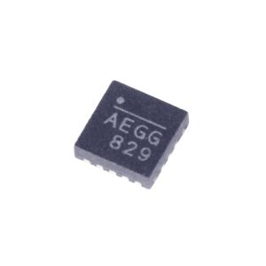 Quality M-P-S MP2615GQ-Z Integrated circuit Controllers Ksz8795clxcc Tps62825dmqr for sale