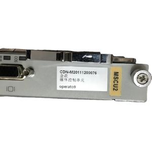 Quality ZTE MSCU2 W908-A10000 ZXV10 M9000 ATCA ETCA ZXA1000 ZXV4000 I4140 I8280 W908 ATCA-SA ZXA1000D for sale