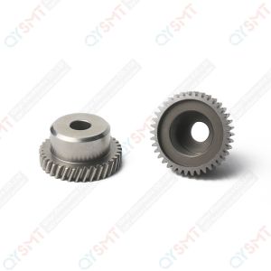 Durable SMT spare parts Fuji NXT M6S Gear PM79792 Original New Condition