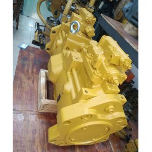 K3V280DTH1F2R-3L4E-AVB Hydraulic Piston Pump 3349990