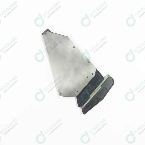 7" Reel Holder SMT Feeder Parts For FUJI NXTII W08c AA5NC14