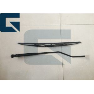 Hitachi ZX200 Excavator Spare Part 4453687 Wiper Blade