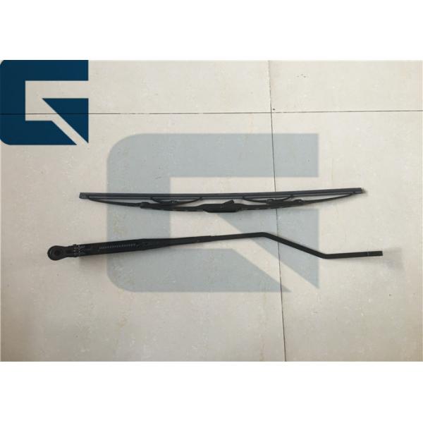Buy Hitachi ZX200 Excavator Spare Part 4453687 Wiper Blade at wholesale prices