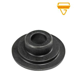 1254641 DAF Truck Parts Hub Carrier Bushing