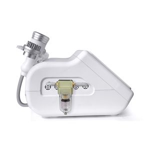 3 Modes Meridian Massager Portable For Traditional Chinese Medicine Muscle