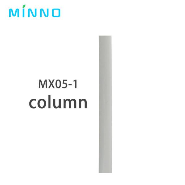 Buy Dental Accessories Dental Chair Unit Spare Parts Column at wholesale prices