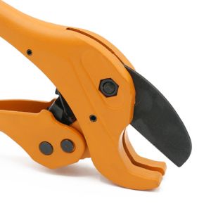 Aluminum Ppr Pvc Hdpe Pipe Cutter Cutting Tool HT304 36mm