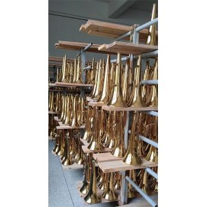 Pvd Vacuum Coating Machine Stainless Steel Metal Coating Machinery Washbasin