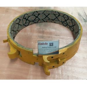 Brake Band 113-33-43113 for Bulldozer D31E-20