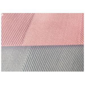 Multi Functional Soil Release Finish Fabric Water Resistant Cloth Material