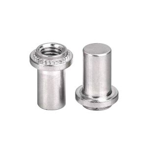 High Wear Assistance Fastener Rivet Seai Nut ITR M3 M4 M5 M6 M8 M10 for Home