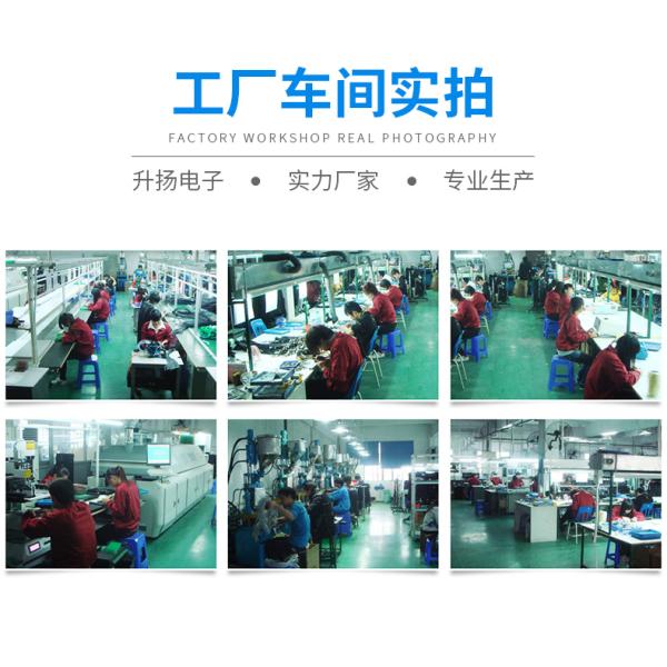 PCIE 4.0 PCIE Cable 16X Extender Riser Card PCI-E 3.0 Extension Cable 90 Degree Run RTX 3090 3080 3070 3060TI 5700 Graphic Card