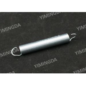 Extention Spring Cutter Spare Parts PN 896500121- suitable for Gerber