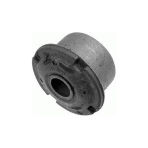 Quality 5141273778 Suspension Parts Control Arm Bushing for sale
