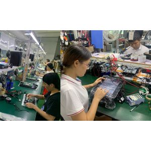 Shenzhen Aotsr Technology Co., Ltd.