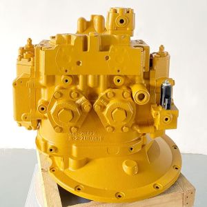 2726955 1733381 320D2 320C 320B Excavator Hydraulic Pump