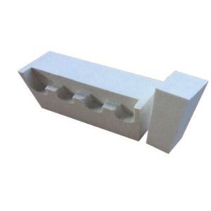 85% Min Alumina Bubble Brick For High Temperature Furnace