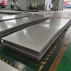 China Factory Customized Hot selling Stainless Steel 201 304 316 coil plate